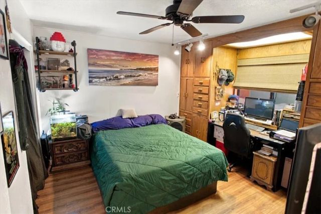 3458 Santa Barbara Court, Palmdale, CA 93550