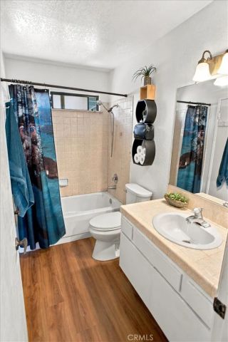 3458 Santa Barbara Court, Palmdale, CA 93550
