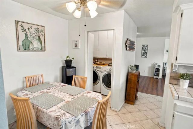 3458 Santa Barbara Court, Palmdale, CA 93550