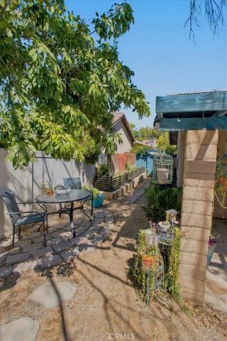 3458 Santa Barbara Court, Palmdale, CA 93550
