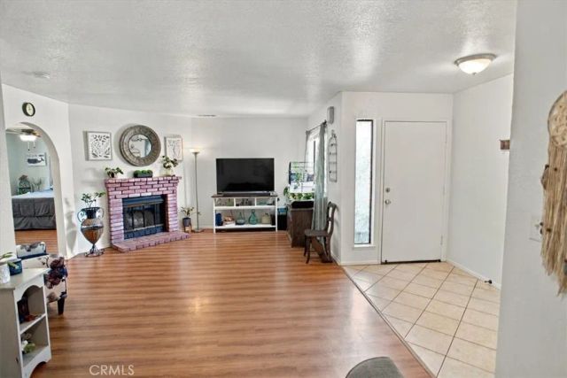 3458 Santa Barbara Court, Palmdale, CA 93550