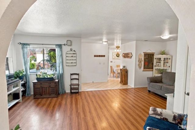 3458 Santa Barbara Court, Palmdale, CA 93550