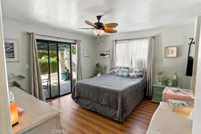 3458 Santa Barbara Court, Palmdale, CA 93550