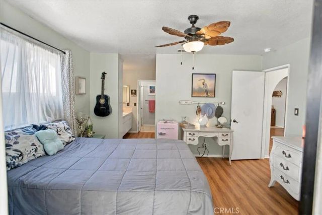 3458 Santa Barbara Court, Palmdale, CA 93550