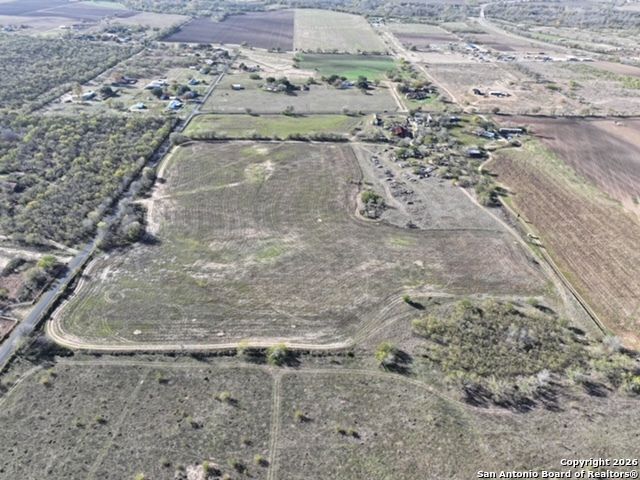 7349 schultz, Elmendorf, TX 78112
