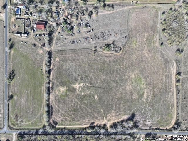 7349 schultz, Elmendorf, TX 78112