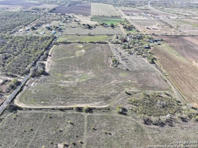 7349 schultz, Elmendorf, TX 78112
