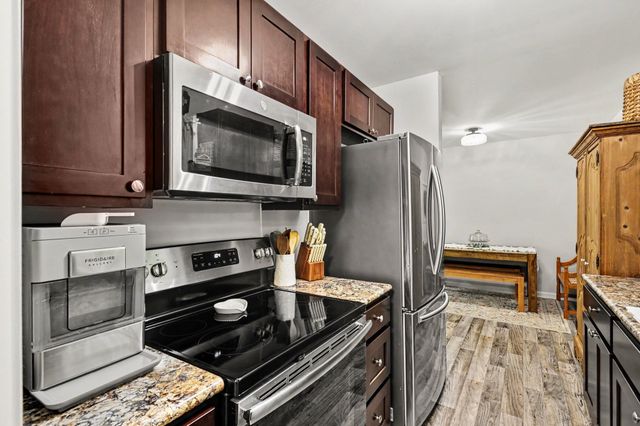 112 Jupiter Dr, Ashland City, TN 37015