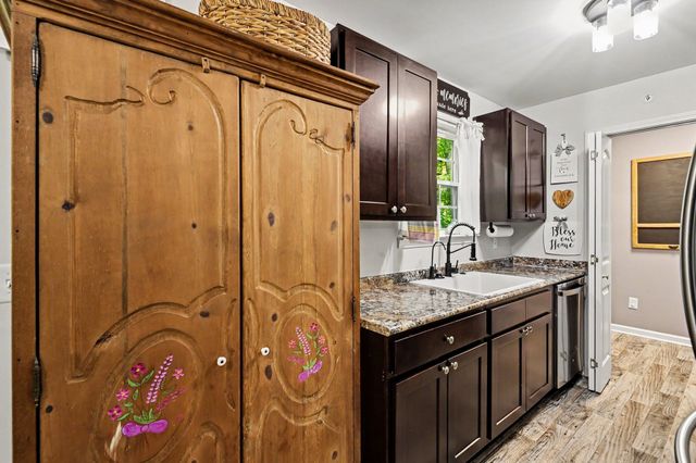 112 Jupiter Dr, Ashland City, TN 37015