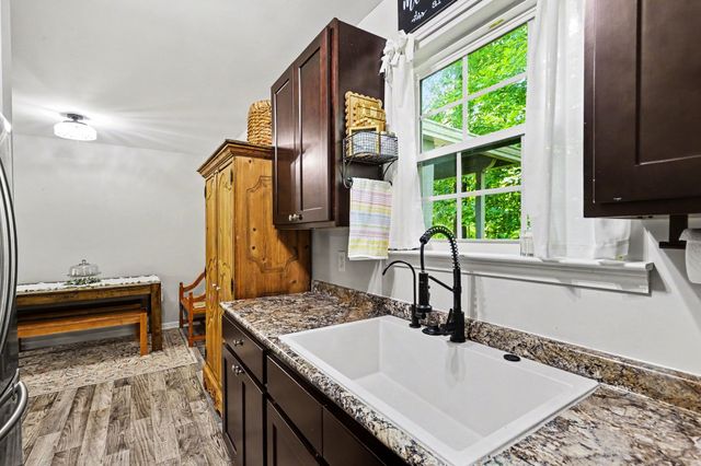 112 Jupiter Dr, Ashland City, TN 37015