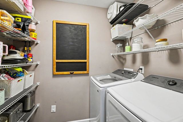 112 Jupiter Dr, Ashland City, TN 37015