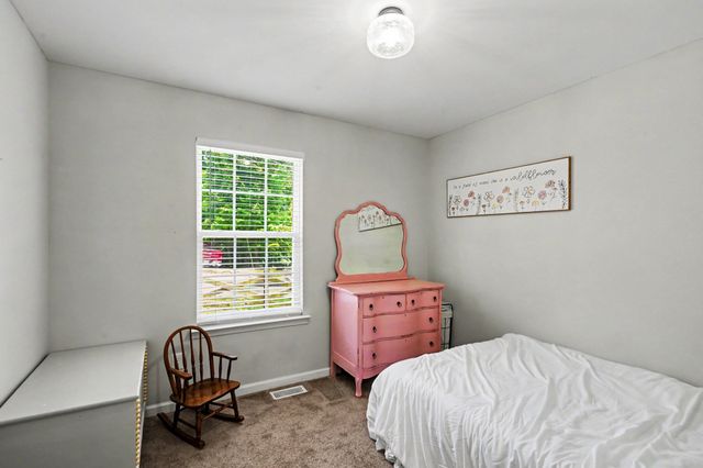 112 Jupiter Dr, Ashland City, TN 37015
