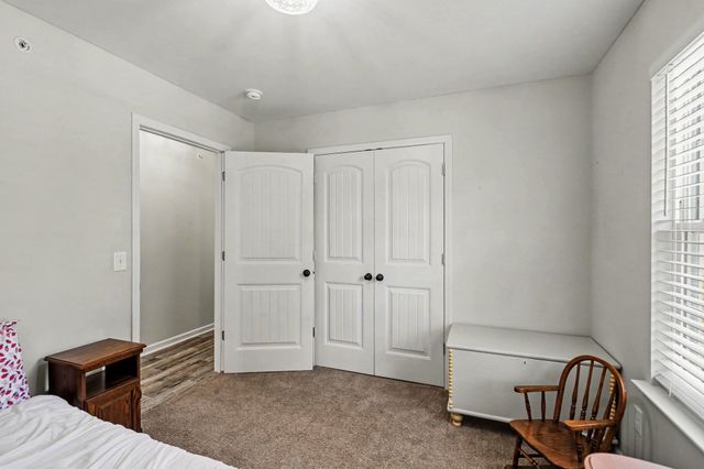 112 Jupiter Dr, Ashland City, TN 37015