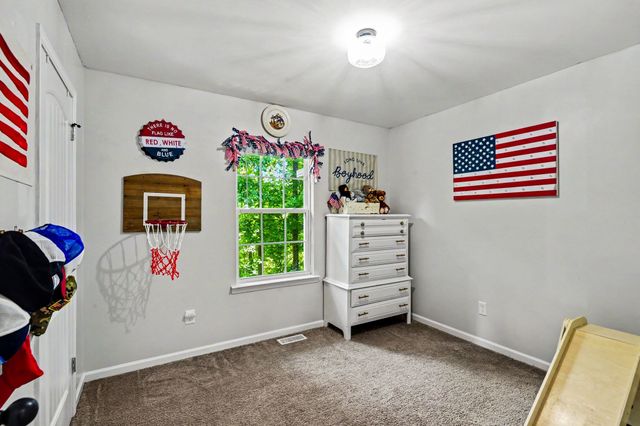 112 Jupiter Dr, Ashland City, TN 37015