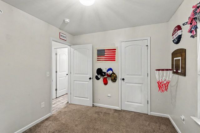 112 Jupiter Dr, Ashland City, TN 37015