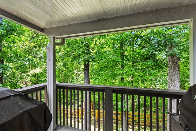 112 Jupiter Dr, Ashland City, TN 37015