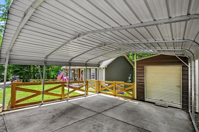 112 Jupiter Dr, Ashland City, TN 37015