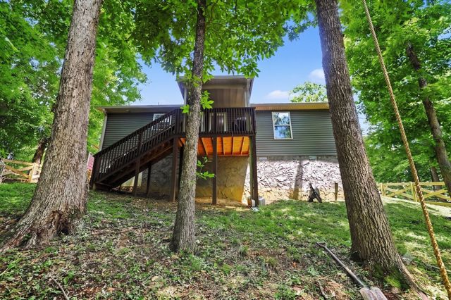 112 Jupiter Dr, Ashland City, TN 37015