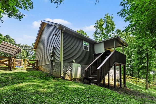 112 Jupiter Dr, Ashland City, TN 37015