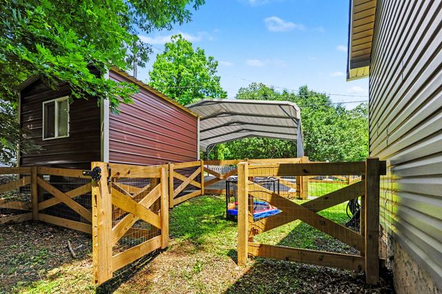 112 Jupiter Dr, Ashland City, TN 37015