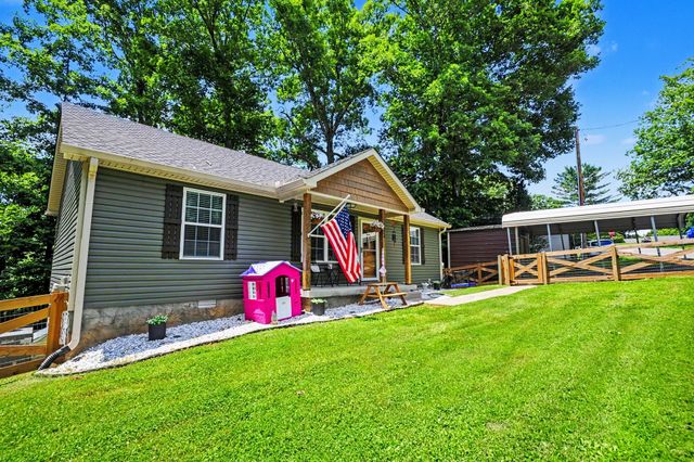 112 Jupiter Dr, Ashland City, TN 37015
