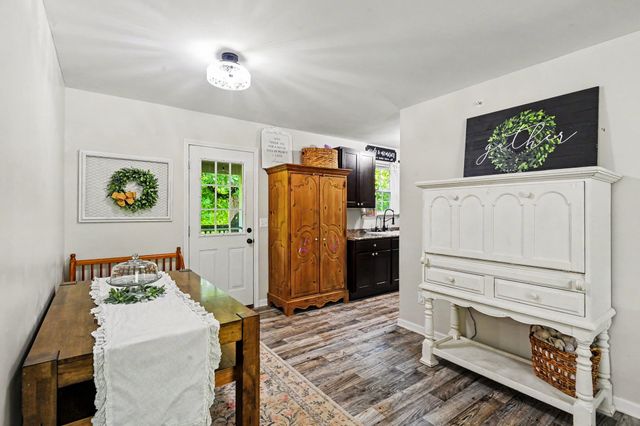 112 Jupiter Dr, Ashland City, TN 37015