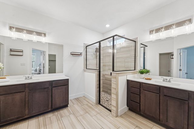 201 Potts ST, Georgetown, TX 78628