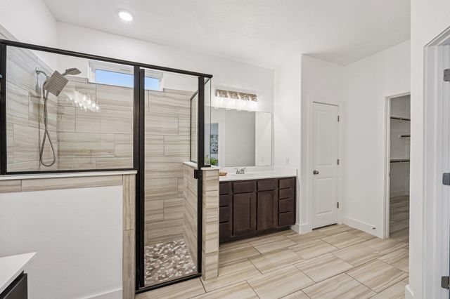 201 Potts ST, Georgetown, TX 78628