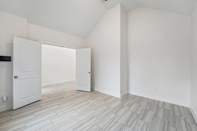 201 Potts ST, Georgetown, TX 78628