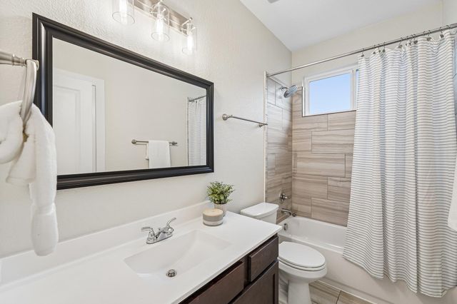 201 Potts ST, Georgetown, TX 78628
