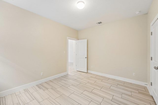 201 Potts ST, Georgetown, TX 78628