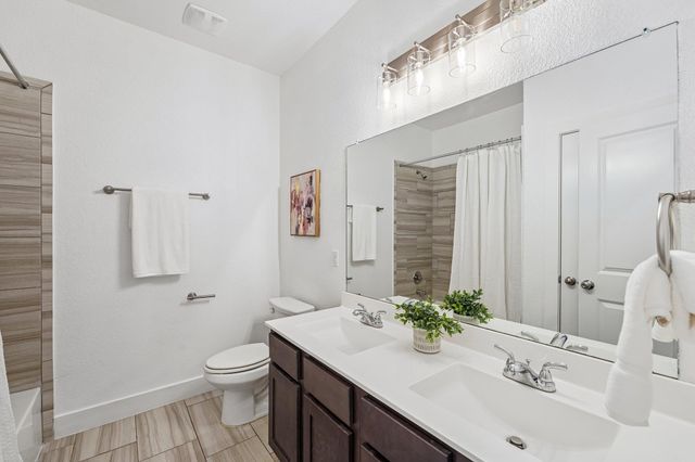 201 Potts ST, Georgetown, TX 78628