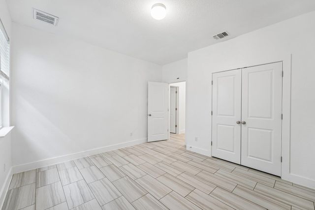 201 Potts ST, Georgetown, TX 78628
