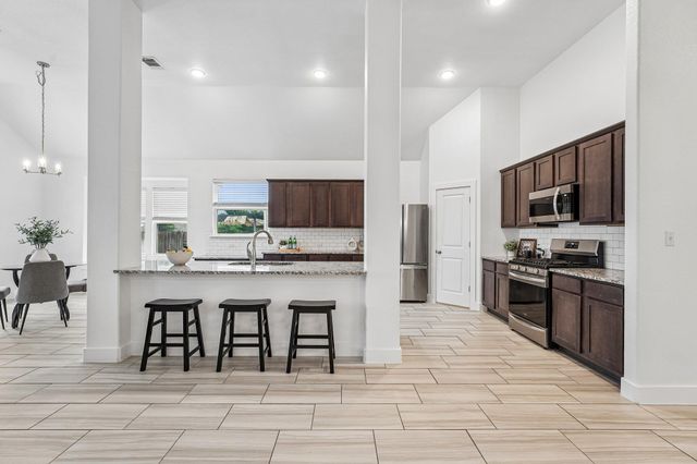 201 Potts ST, Georgetown, TX 78628