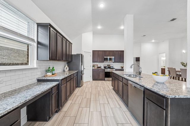 201 Potts ST, Georgetown, TX 78628