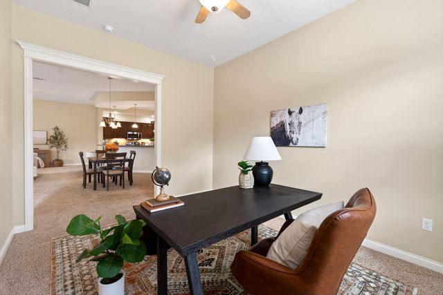 7049 Creekside Circle 7049 Creekside Circle, Fairborn, OH 45324