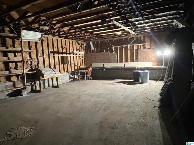 2101 SADLERTOWN ROAD, Bessemer, AL 35022