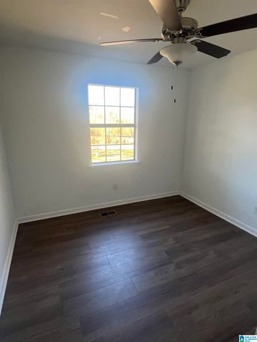 2101 SADLERTOWN ROAD, Bessemer, AL 35022