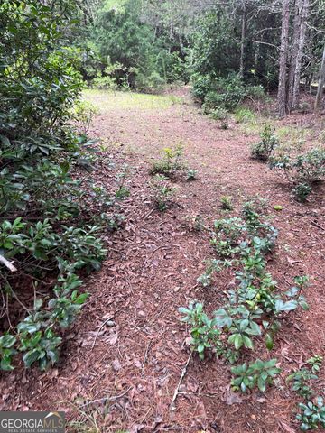 0 Windy Ridge, Otto, NC 28763