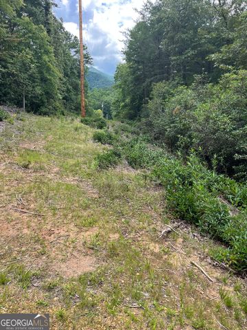 0 Windy Ridge, Otto, NC 28763