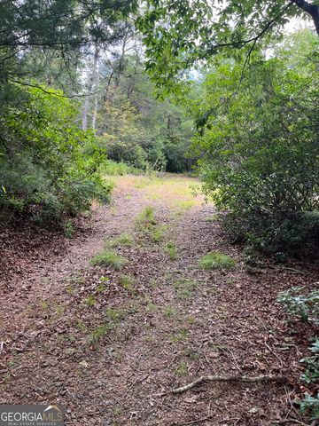 0 Windy Ridge, Otto, NC 28763