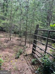 0 Windy Ridge, Otto, NC 28763