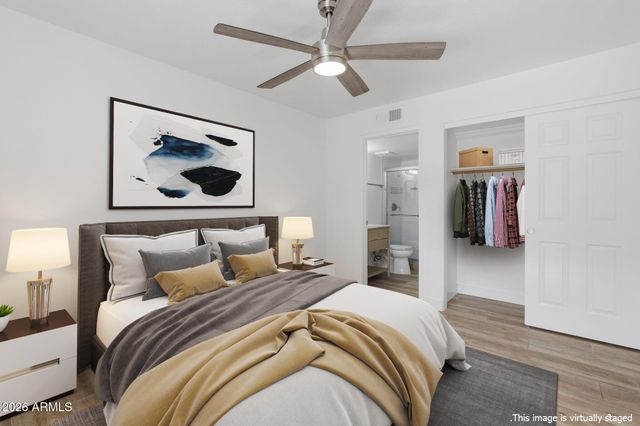 1720 E THUNDERBIRD Road 2020, Phoenix, AZ 85022