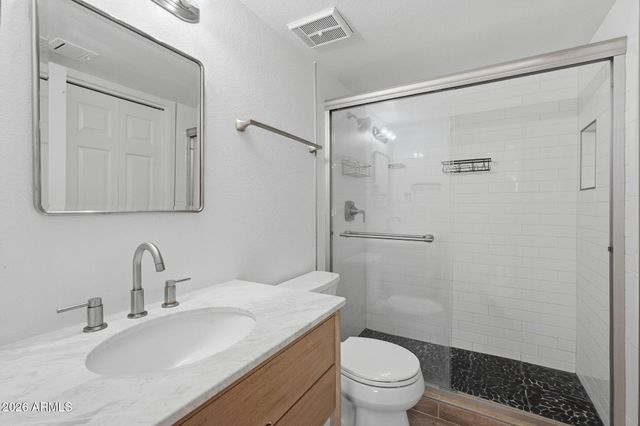 1720 E THUNDERBIRD Road 2020, Phoenix, AZ 85022