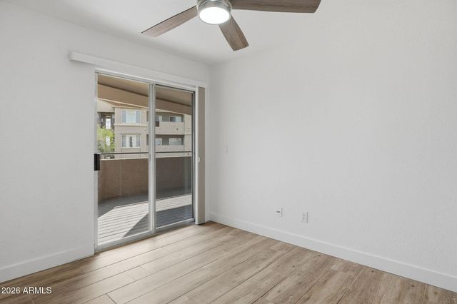 1720 E THUNDERBIRD Road 2020, Phoenix, AZ 85022