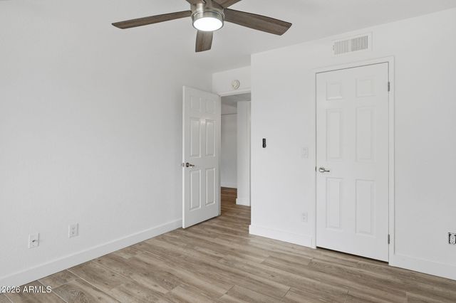 1720 E THUNDERBIRD Road 2020, Phoenix, AZ 85022