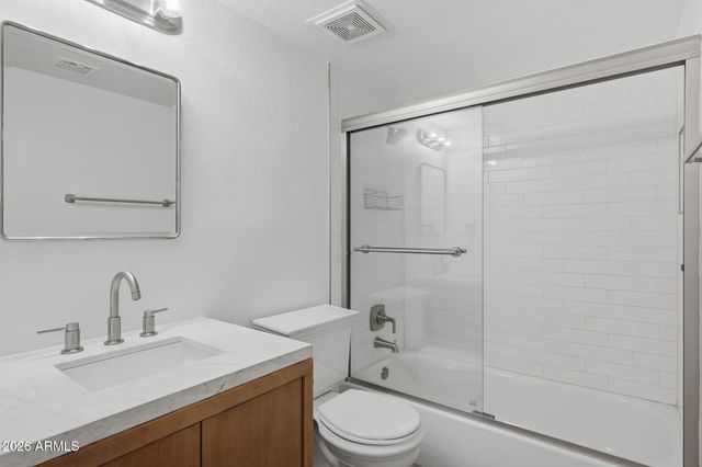 1720 E THUNDERBIRD Road 2020, Phoenix, AZ 85022