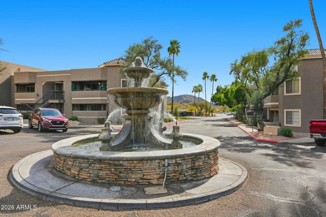 1720 E THUNDERBIRD Road 2020, Phoenix, AZ 85022