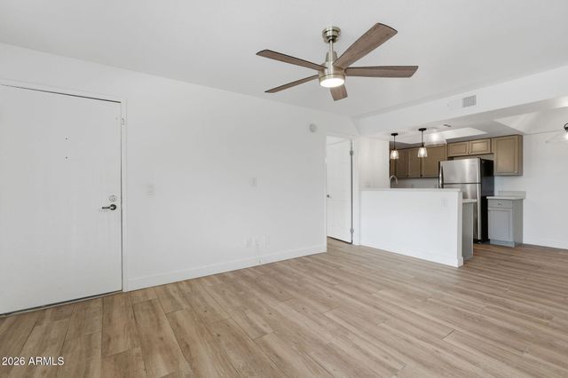 1720 E THUNDERBIRD Road 2020, Phoenix, AZ 85022