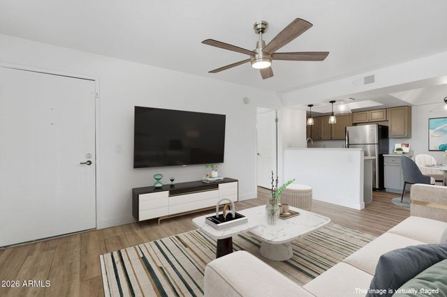 1720 E THUNDERBIRD Road 2020, Phoenix, AZ 85022